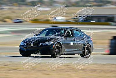 media/Dec-13-2025-Extreme Speed (Sat) [[d129ecb0b9]]/Mid Inter/Session 2 (Turn 4)/